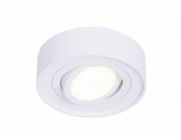 Изображение продукта Встраиваемый светильник Ambrella light Techno Spot 